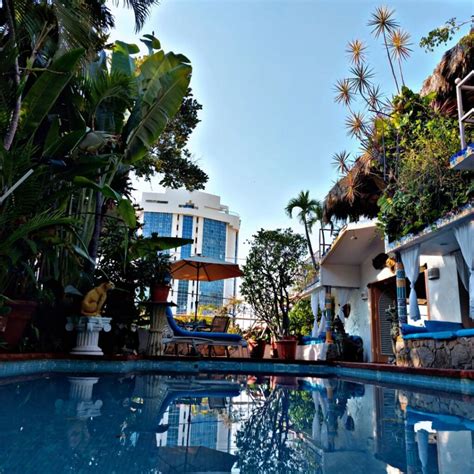 casa condesa gay|Undoubtably the BEST gay accomodations In Acapulco.